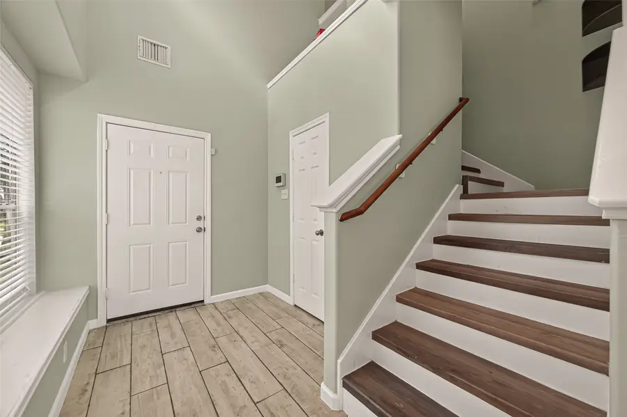 11874 Ramla Place Trail, Houston, TX 77089 - #3