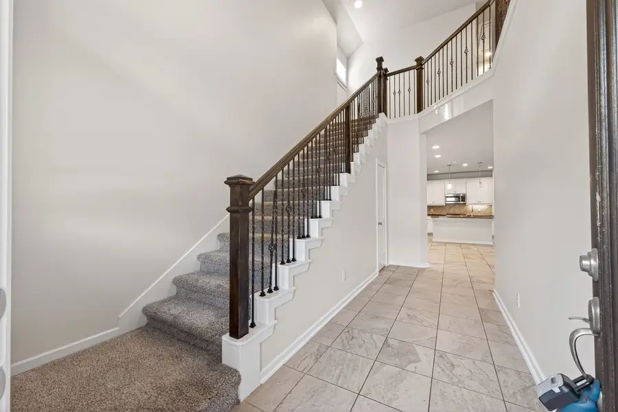 12154 Texas Trumpet, Humble, TX 77346 - #3