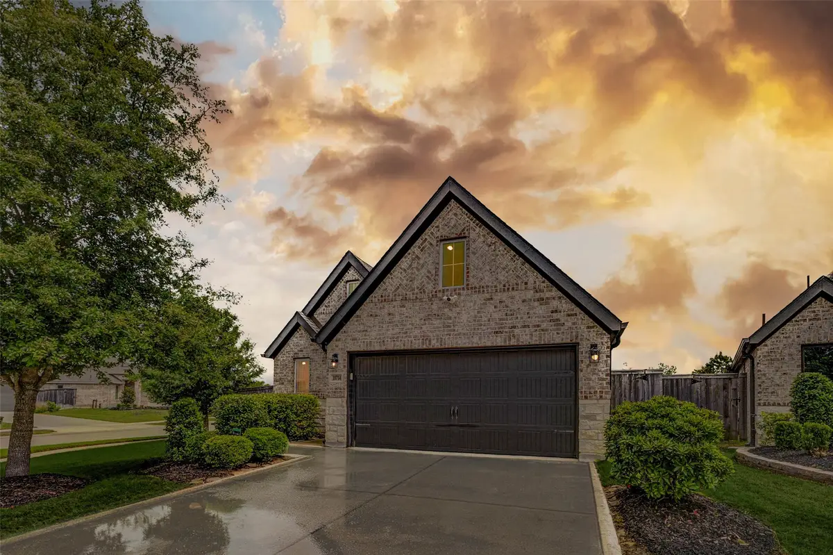 10714 Maia Mills Court, Richmond, TX 77406 - #1