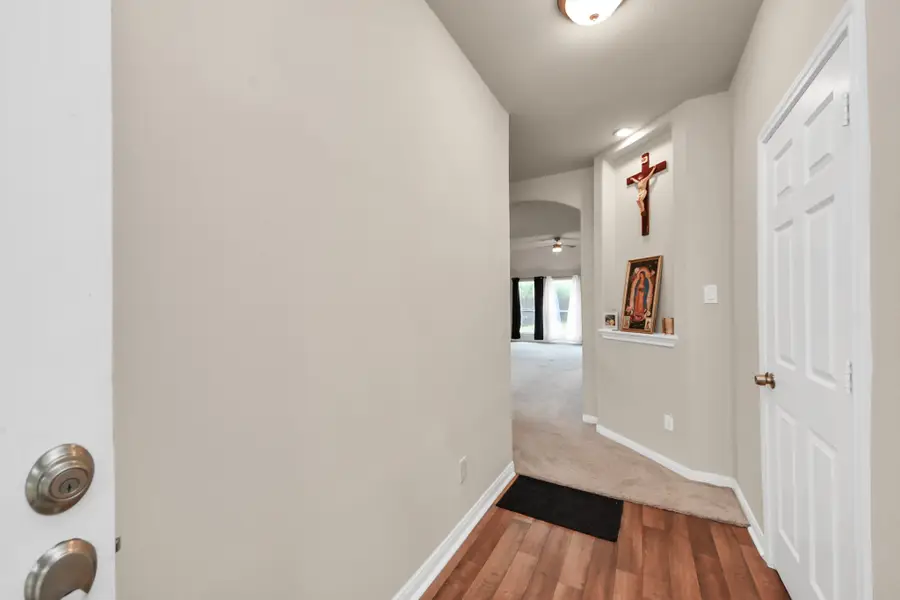 4007 Teal Run Meadows Drive, Fresno, TX 77545 - #3