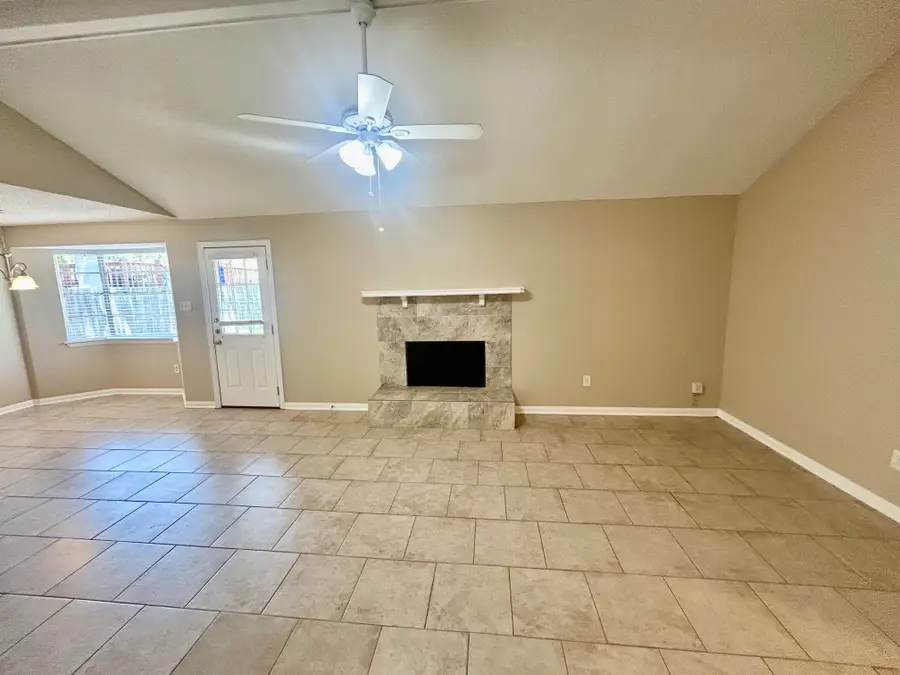 19318 Gagelake Lane, Houston, TX 77084 - #3