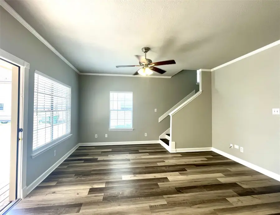 1525 Francis Street, Houston, TX 77004 - Image #2