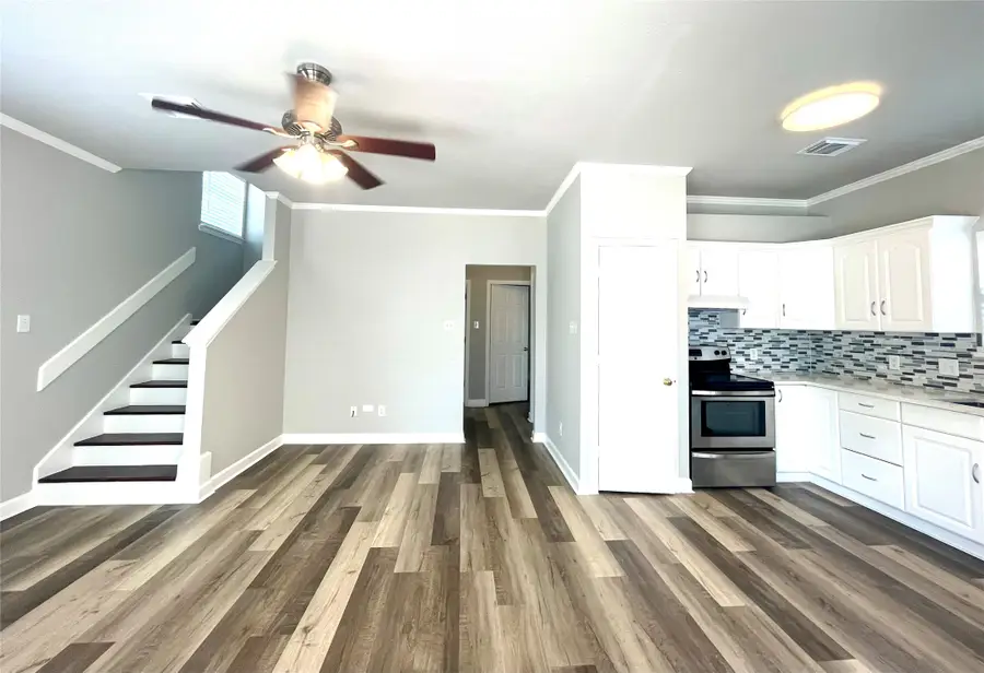 1525 Francis Street, Houston, TX 77004 - Image #3