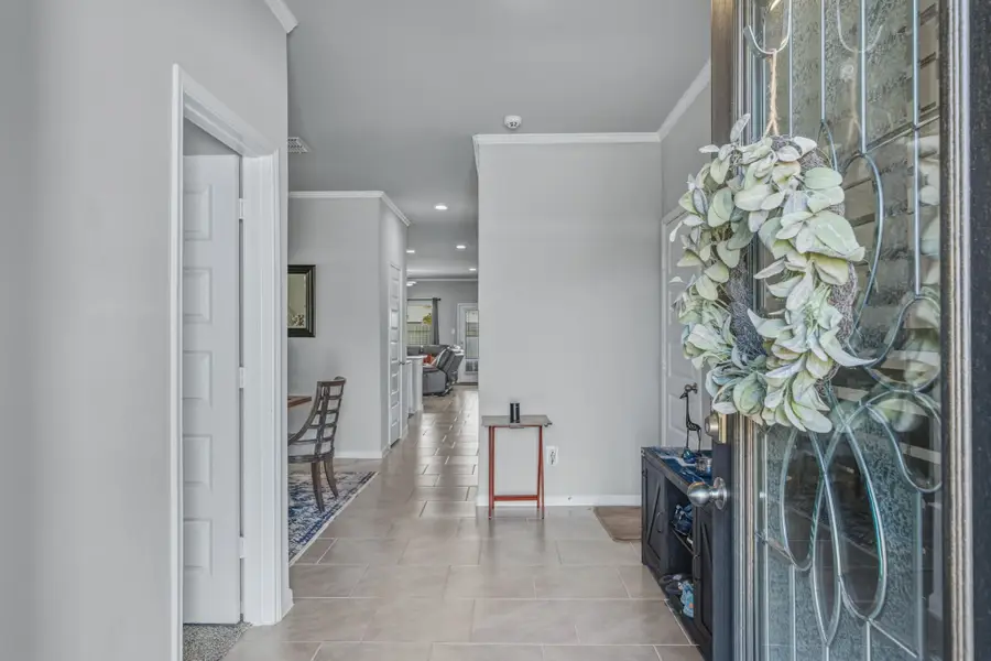 3519 Telford Ln Lane, Missouri City, TX 77459 - #3