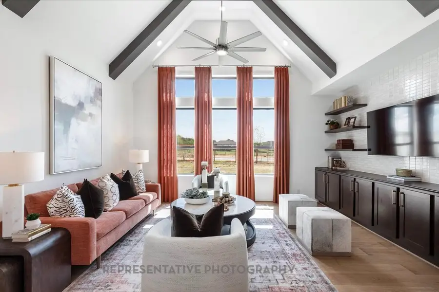 1883 El Pino Street, Montgomery, TX 77316 - Image #3