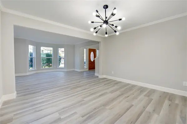 1831 Courtside Place Drive, Missouri City, TX 77489