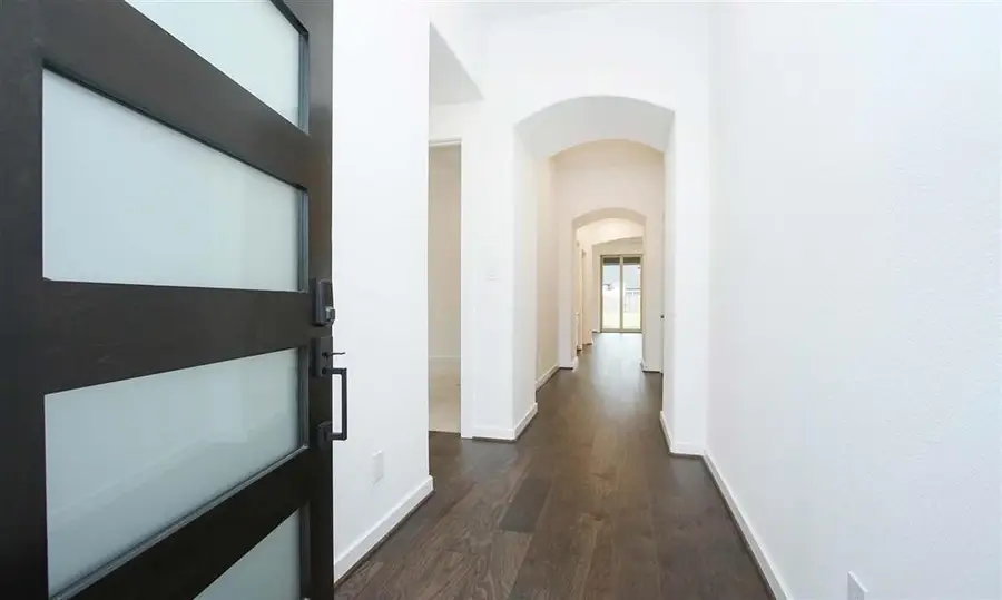 9634 Wright Drive, Manvel, TX 77578 - Image #3