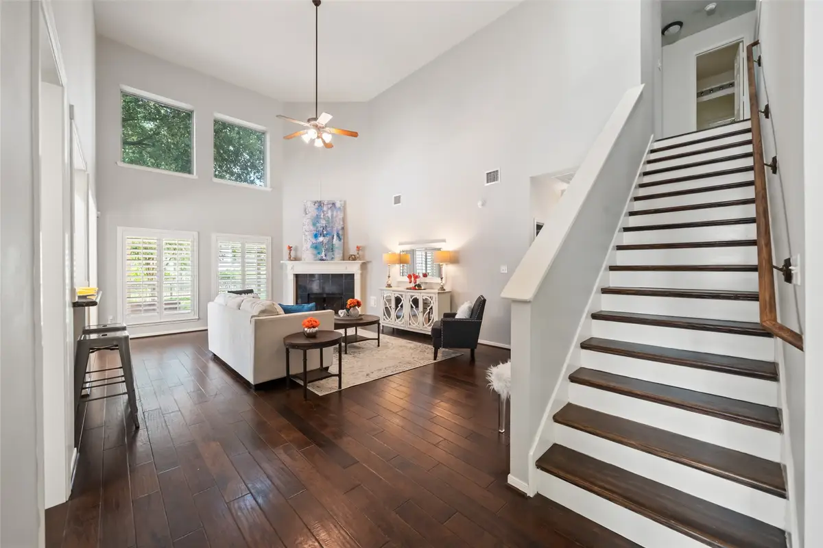 8014 Sports Haven Drive, Humble, TX 77346 - Image #1