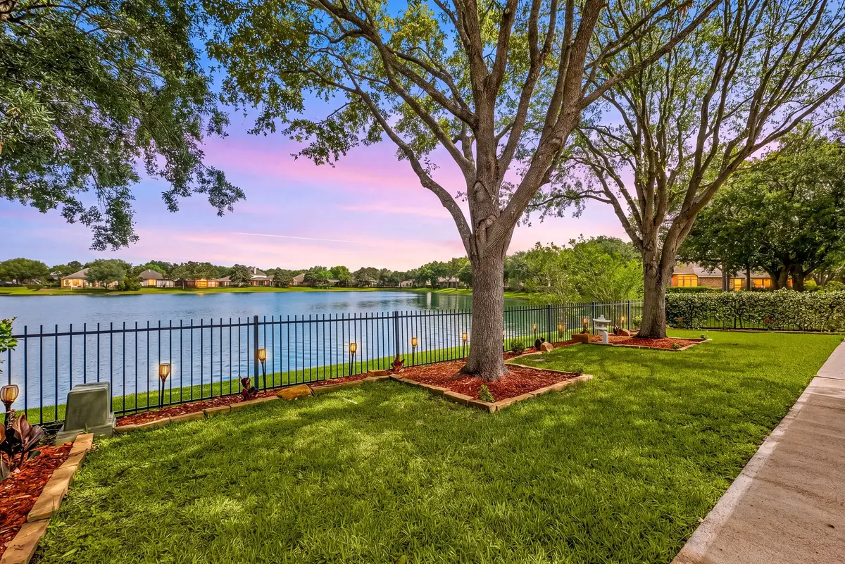 25826 Riverside Creek Drive, Richmond, TX 77406 - #1