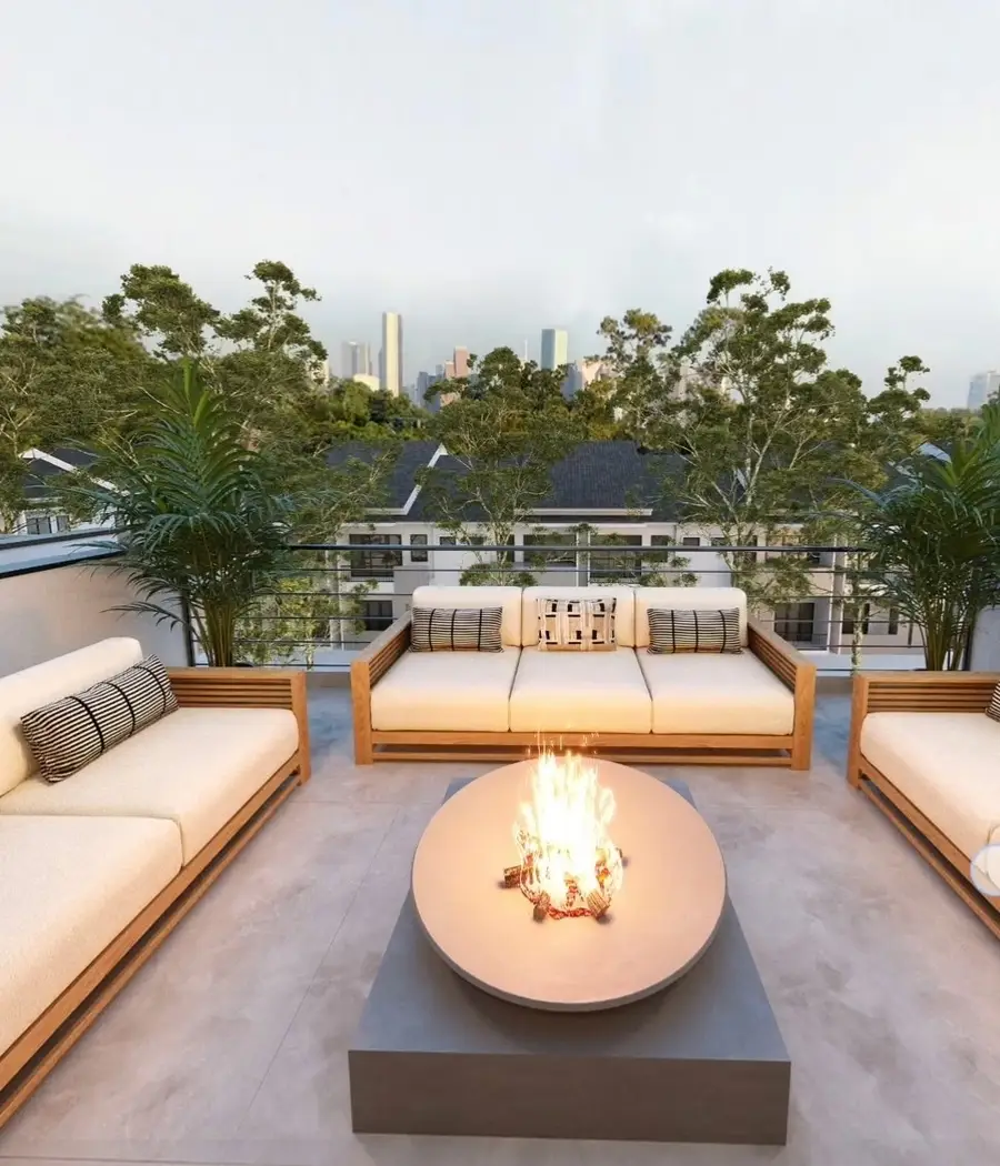 3309 Saint Emanuel Street, Houston, TX 77004 - Image #2