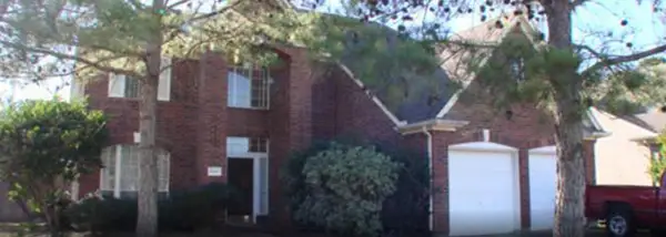 20403 Misty Cove Drive E, Katy, TX 77449