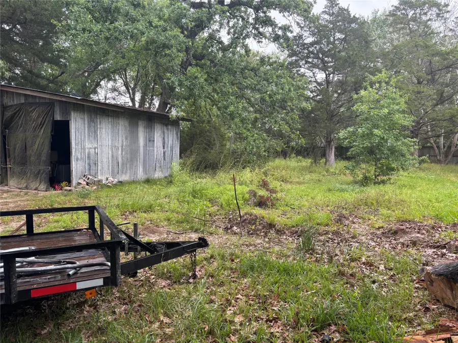 479 County Road 450, Dayton, TX 77535 - #2