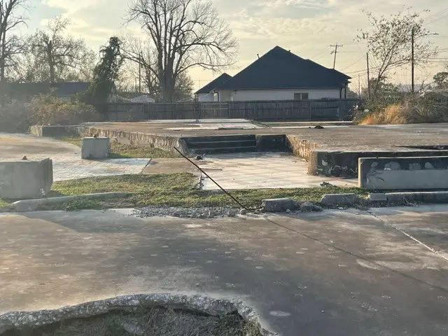 4442 Kelley Street, Houston, TX 77026 - #2