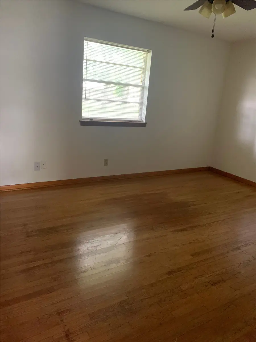 1933 East Avenue, Katy, TX 77493 - #3