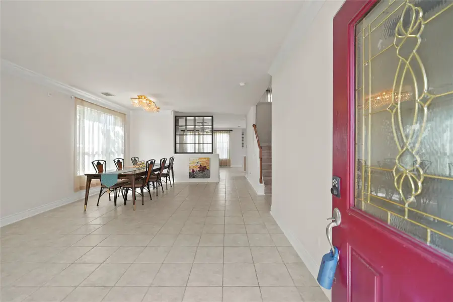 2214 Tremont Trail Lane, Katy, TX 77450 - #3