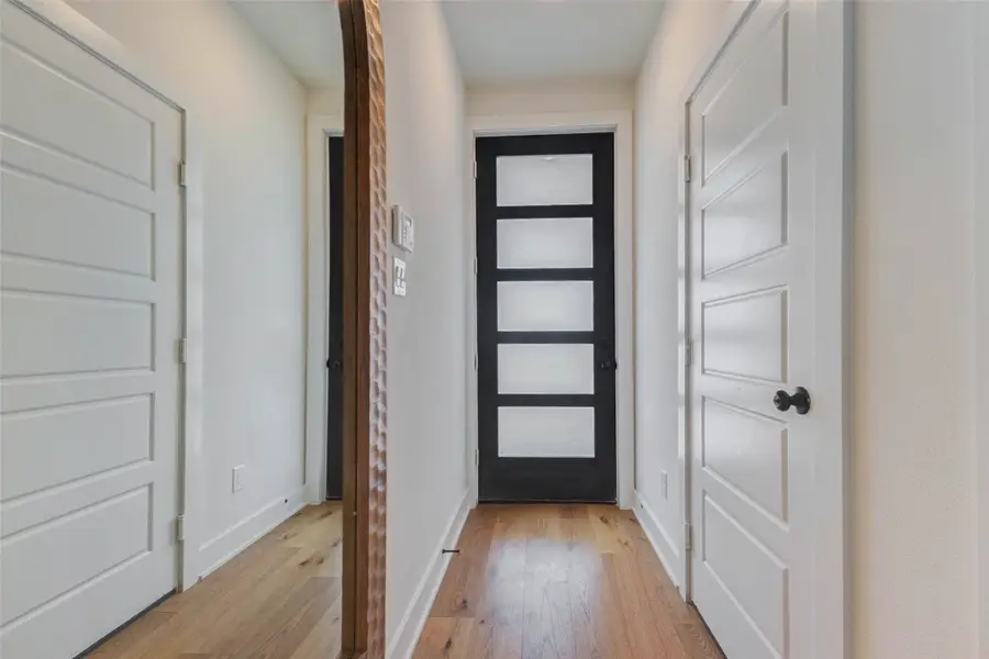 12507 Bestview Court, Houston, TX 77047 - #2