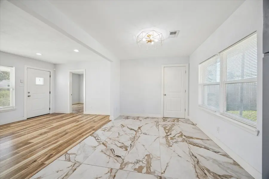 1726 Ansbury Drive, Houston, TX 77018 - Image #3