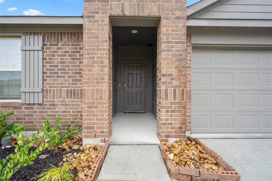 5315 Cherry Tallow Trail, Katy, TX 77449 - Image #2