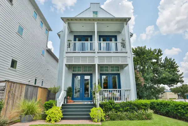 8626 Emnora Lane, Houston, TX 77080