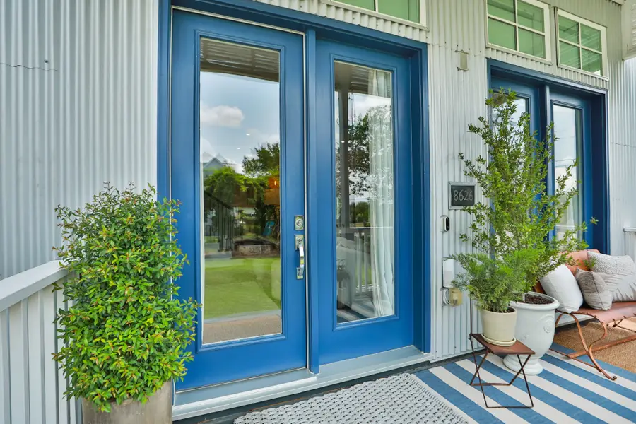 8626 Emnora Lane, Houston, TX 77080 - #3