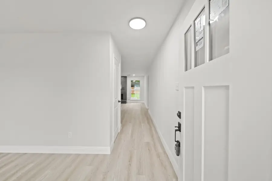 7435 Neal Ridge Drive, Stafford Missouri City, TX 77489 - #3