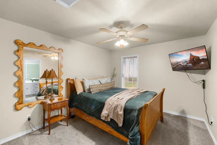 2287 N Earl Rudder Freeway, Bryan, TX 77803 - #3