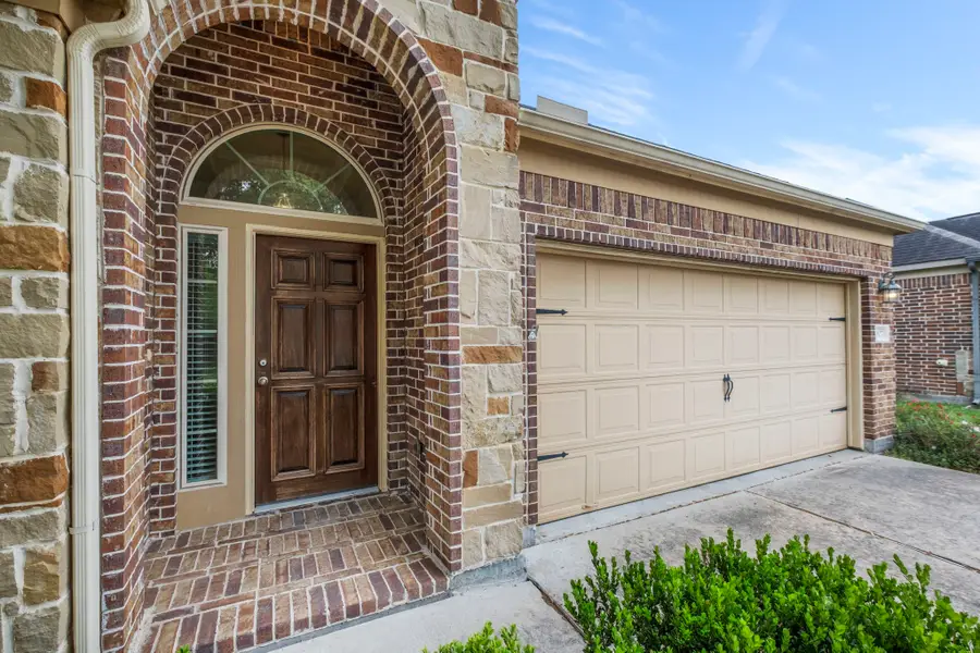 2827 Intrepid Trail, Rosenberg, TX 77471 - #3