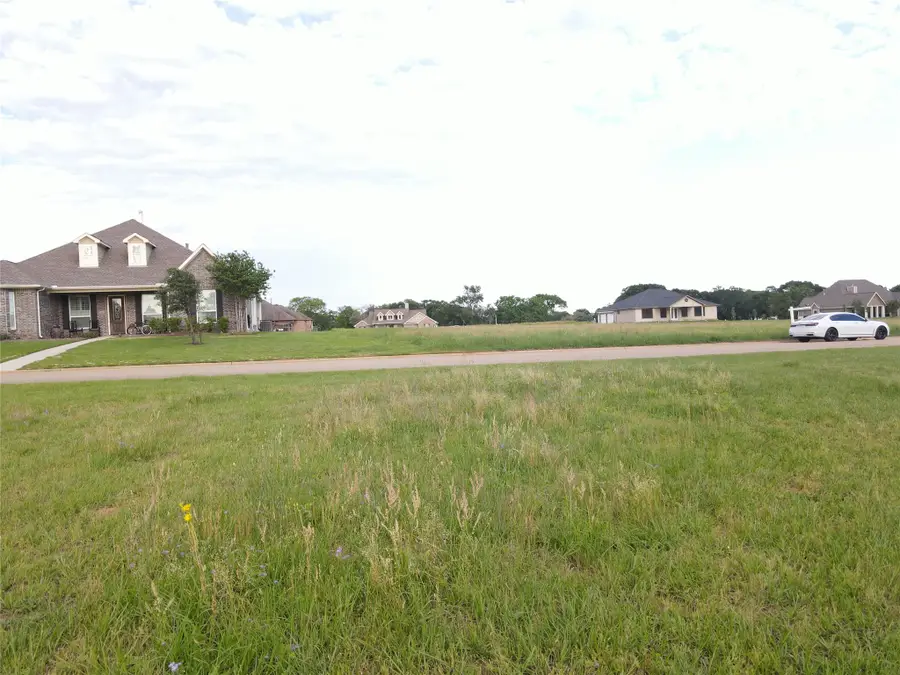 120 Hogan Lane Lane, Hempstead, TX 77445 - #3
