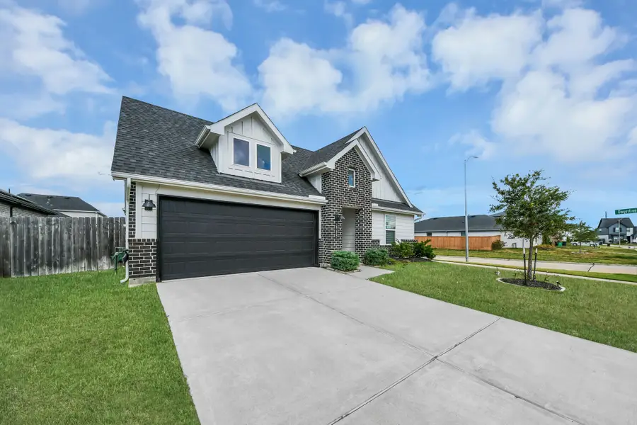 29402 Hoelzen Hollow Drive, Katy, TX 77494 - #2
