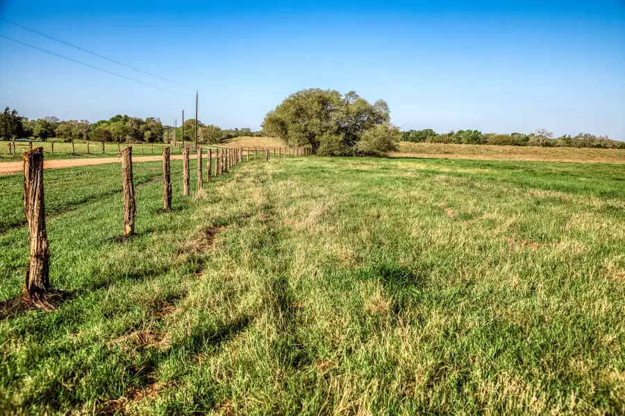 Approx 20 Acres Field Crest Lane, Burton, TX 77835 - #3