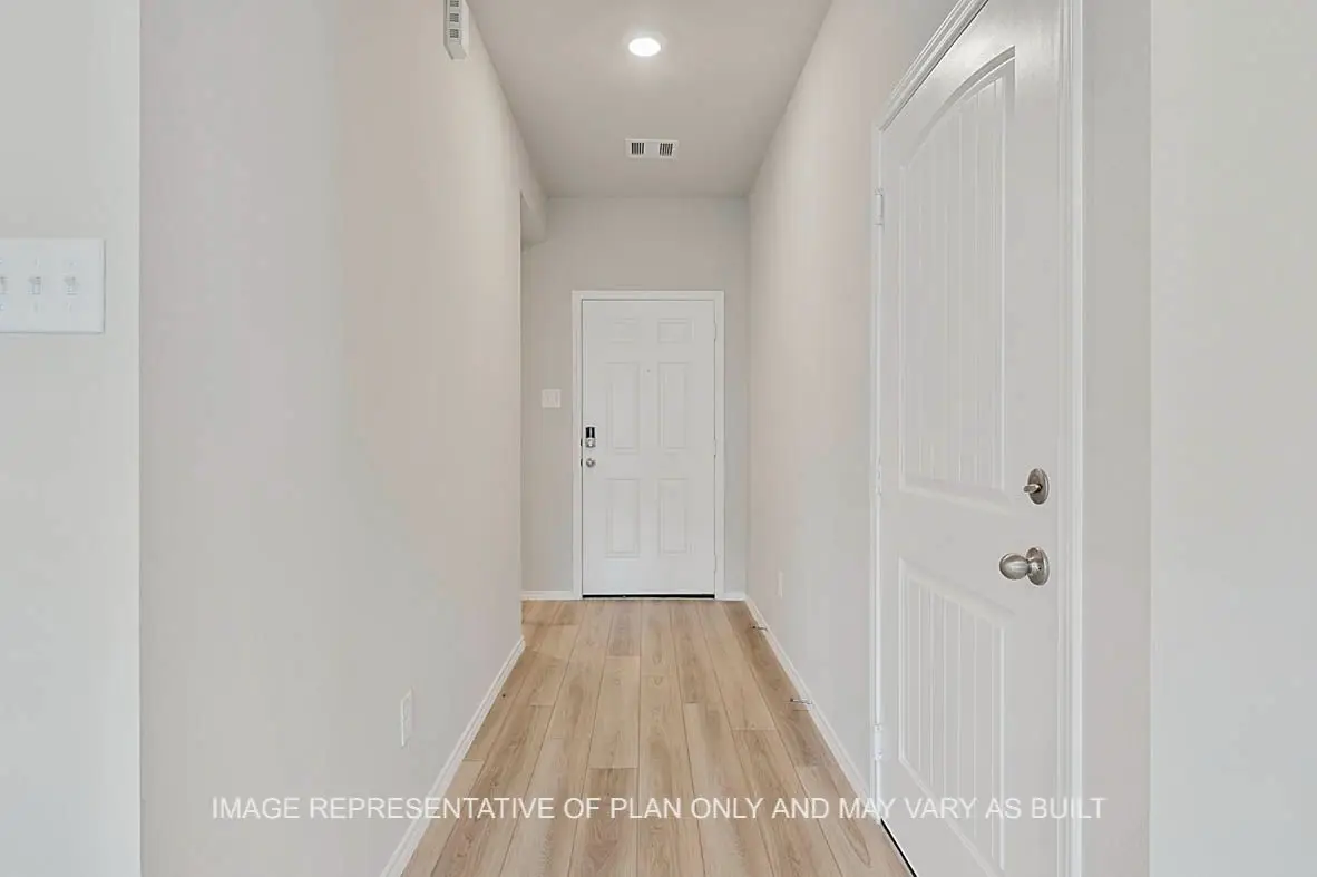 2240 Jeter Dr, Bryan, TX 77803 - Image #1