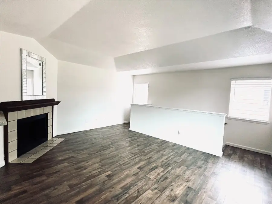 8030 Sands Point Drive #D, Houston, TX 77036 - Image #2