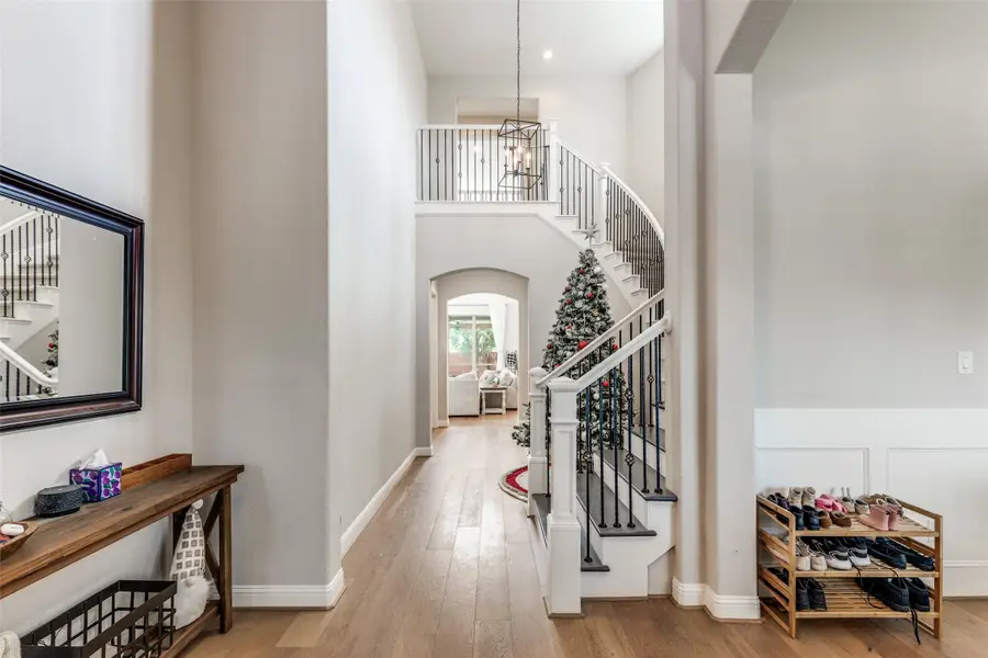 4307 Walston Ridge Court, Sugar Land, TX 77479 - Image #3