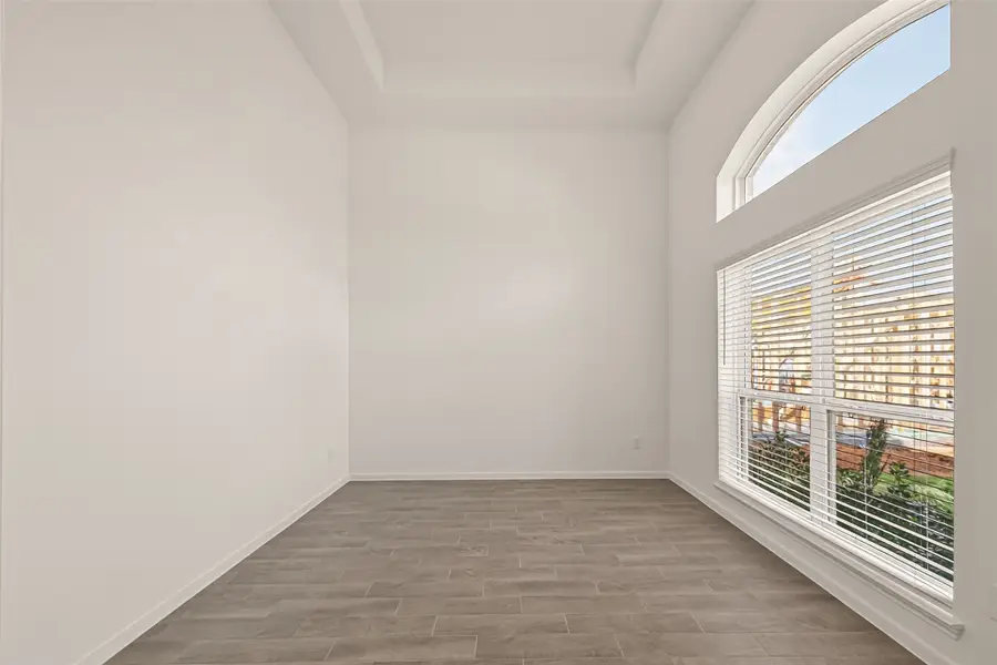 2510 Shallow Lake Lane, Rosharon, TX 77583 - #3