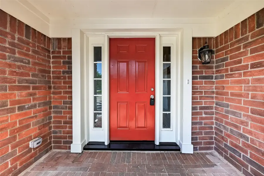 18058 Golden Ridge Drive, Houston, TX 77084 - #2