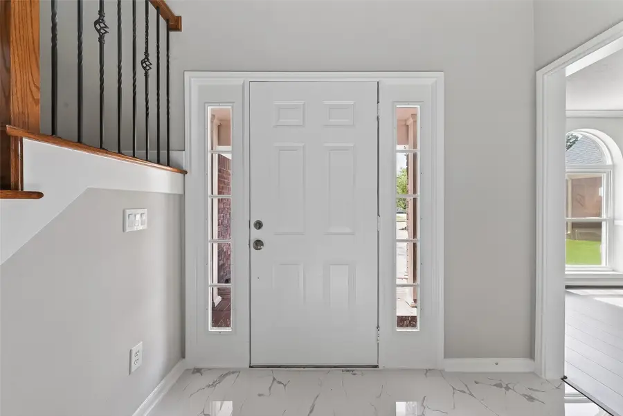 18058 Golden Ridge Drive, Houston, TX 77084 - #3