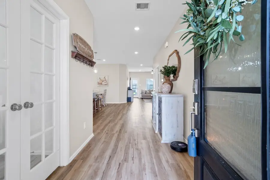 4314 Mulberry Sage Drive, Baytown, TX 77521 - #2