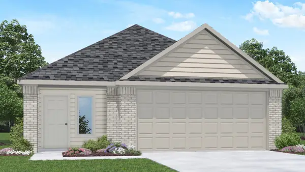 3085 Alder Flower Drive, Katy, TX 77493