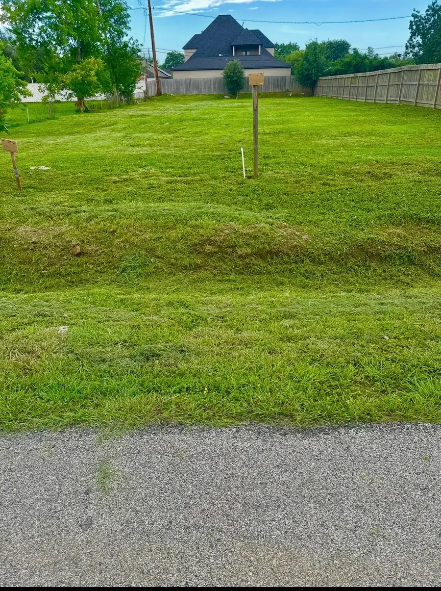 0 Vera Lou, Houston, TX 77051 - #3