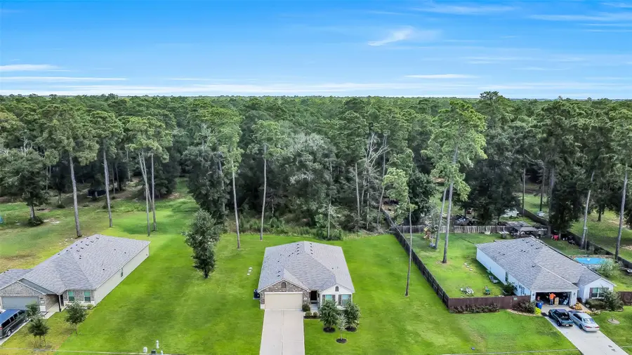 9733 Cold Creek Drive, Conroe, TX 77306 - Image #2