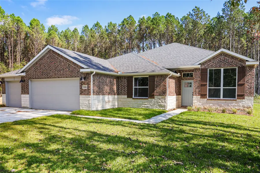 4316 Road 66128, Dayton, TX 77535 - #2
