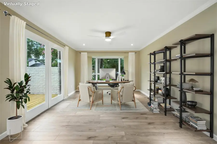 11726 Gardenglen Drive, Houston, TX 77070 - Image #2