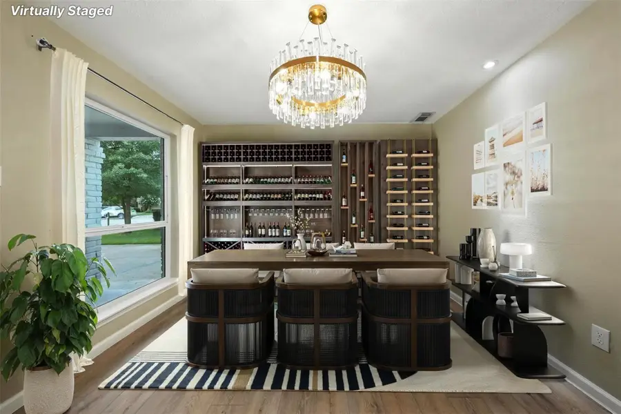 11726 Gardenglen Drive, Houston, TX 77070 - Image #3