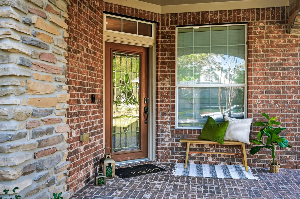 155 Rocky Point Drive, Spring, TX 77389 - Image #1