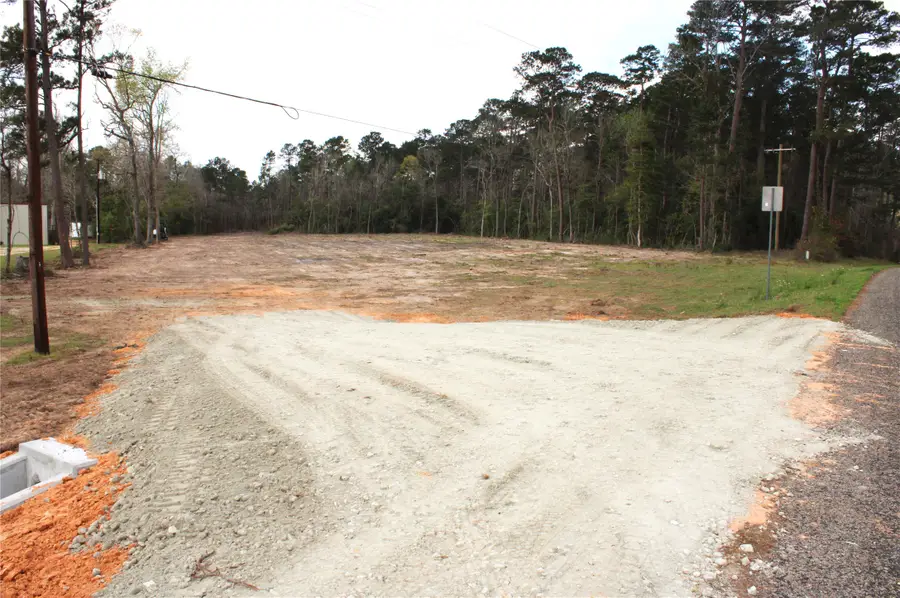 TBD Highway 150, Coldspring, TX 77331 - #2