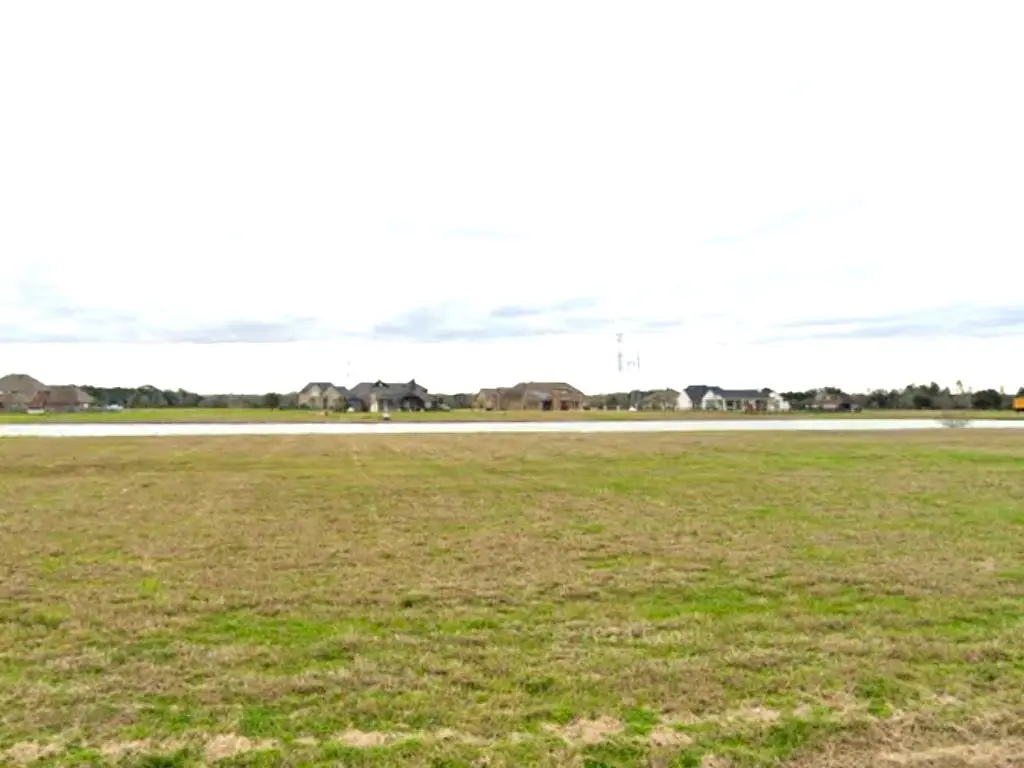 13711 Lake Ridge Drive, Richmond, TX 77469 - #1