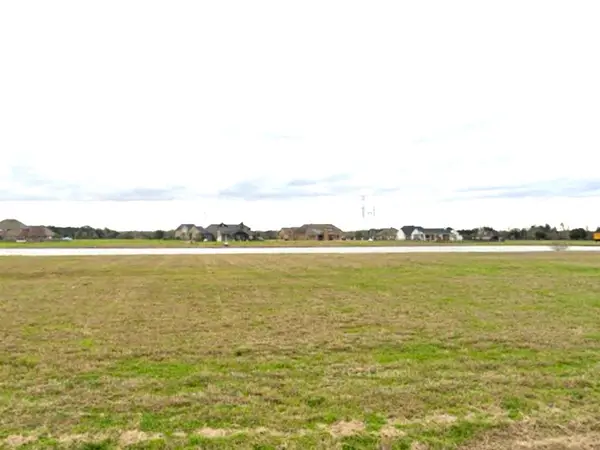 13711 Lake Ridge Drive, Richmond, TX 77469