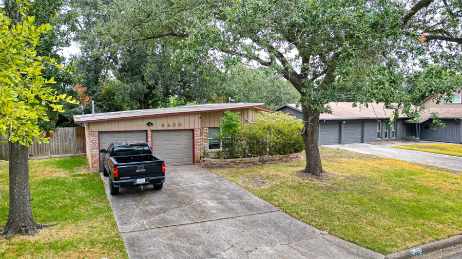 9550 Fairdale Lane, Houston, TX 77063 - #3