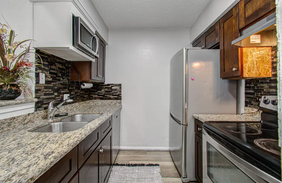 10101 S Gessner Road #405, Houston, TX 77071 - #2