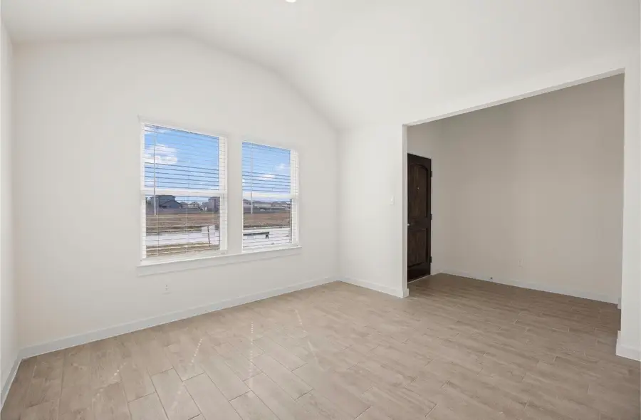 1135 Santee Ct, Rosharon, TX 77583 - #3